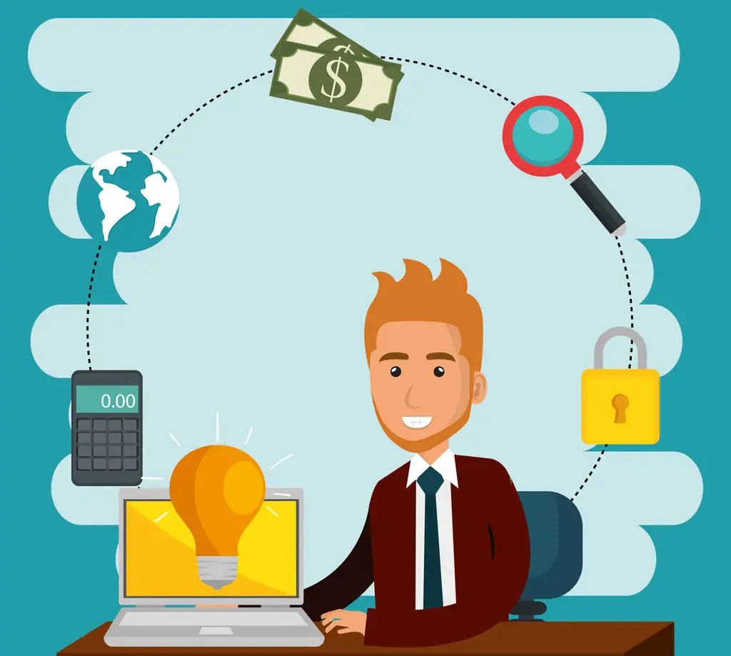 Best Money-Making Platforms for Content Creators