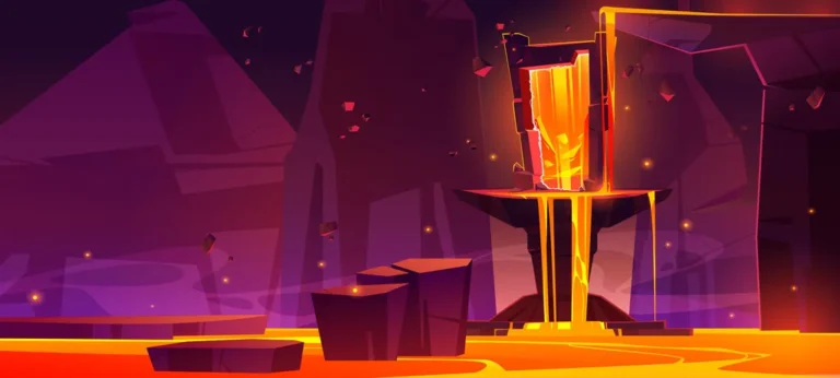 Enigmatic World of Warcraft Gold