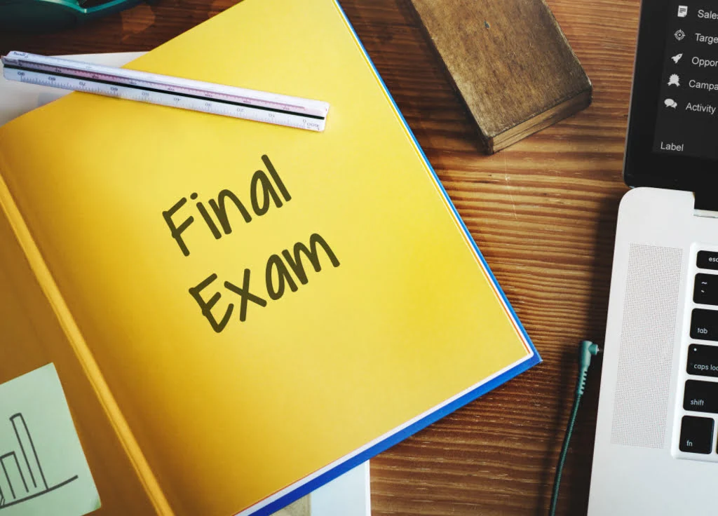 GMAT Focus Edition