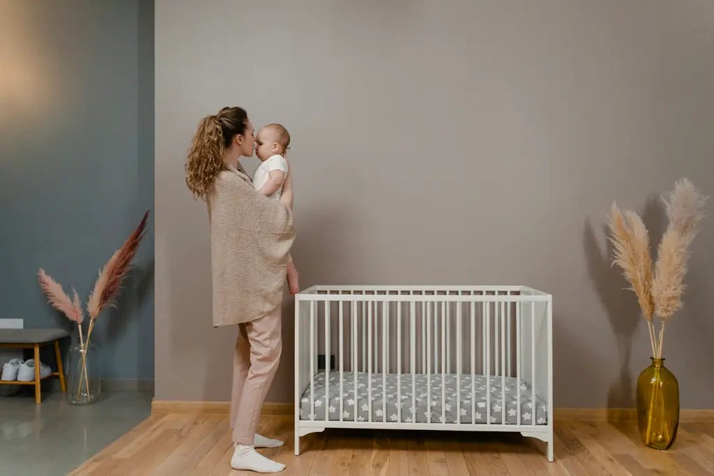The Best Baby Monitor Brands To Consider