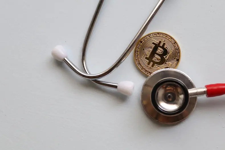 Transforming Healthcare Diagnostics with Quantum AI