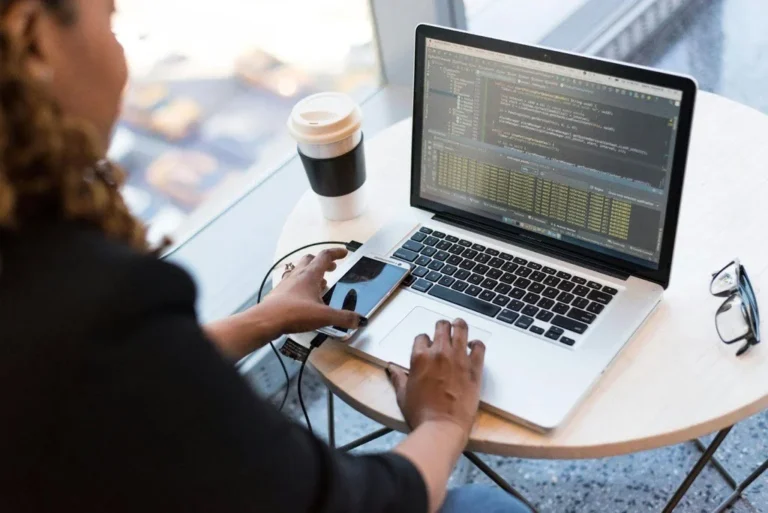 Translation Management Tools for Software Builders