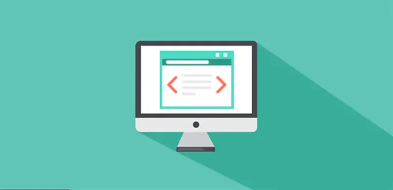 Visual Storytelling- Leveraging Dynamic Web Sliders in Technology