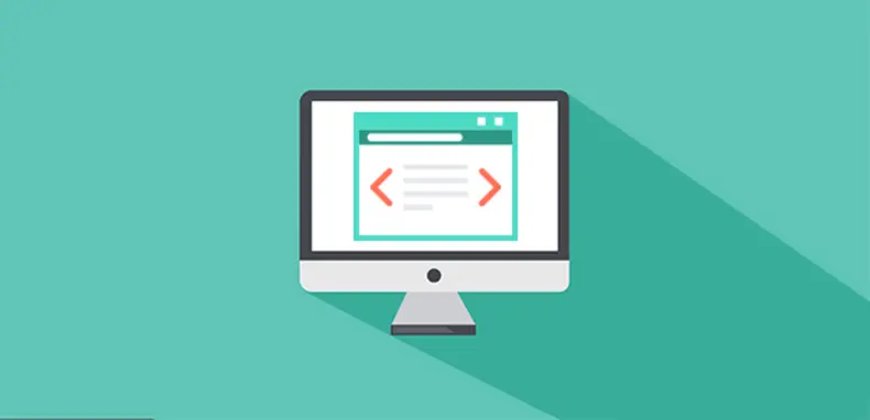 Visual Storytelling- Leveraging Dynamic Web Sliders in Technology