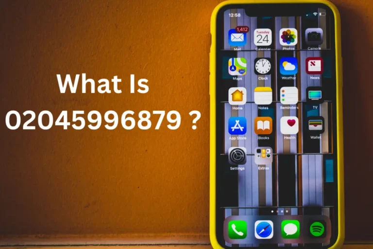02045996879