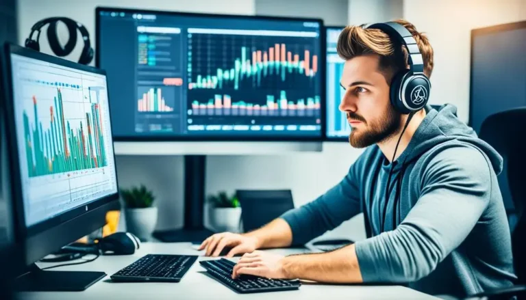 Altcoin Trading Guide