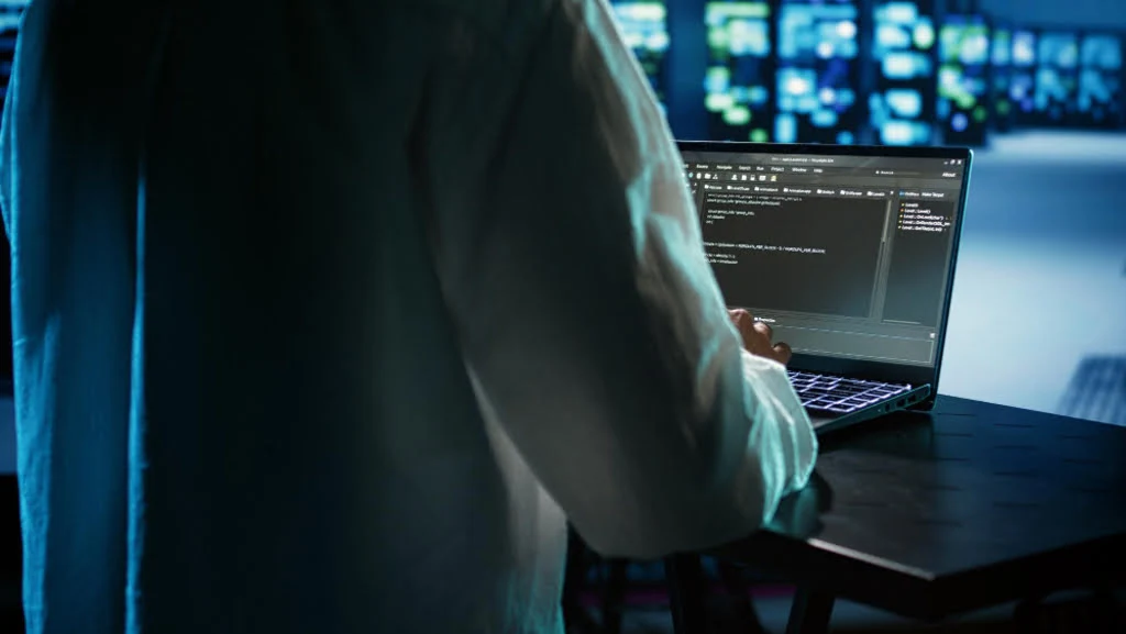 Examining the Impact of Cybersecurity