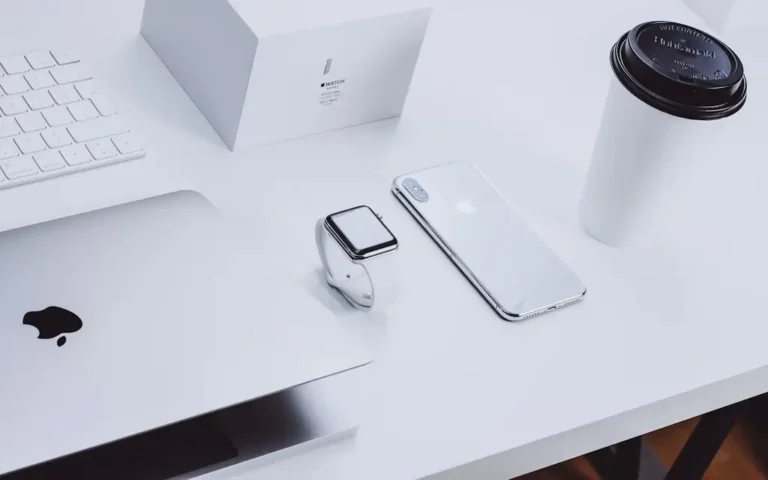 Exploring the Latest Tech Gadgets