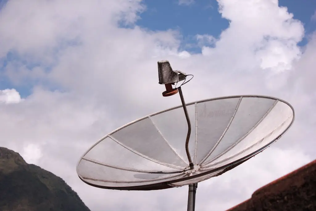 Is Satellite TV Better than Cable TV?