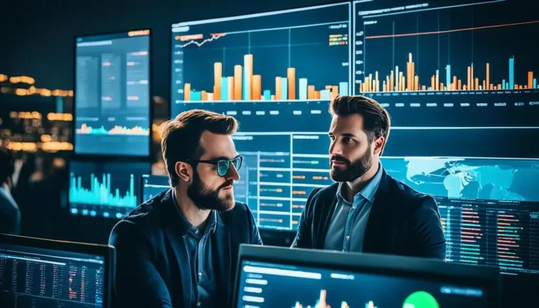 Master Crypto Trading