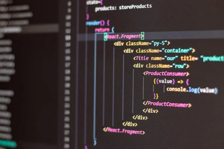 React Design Patterns