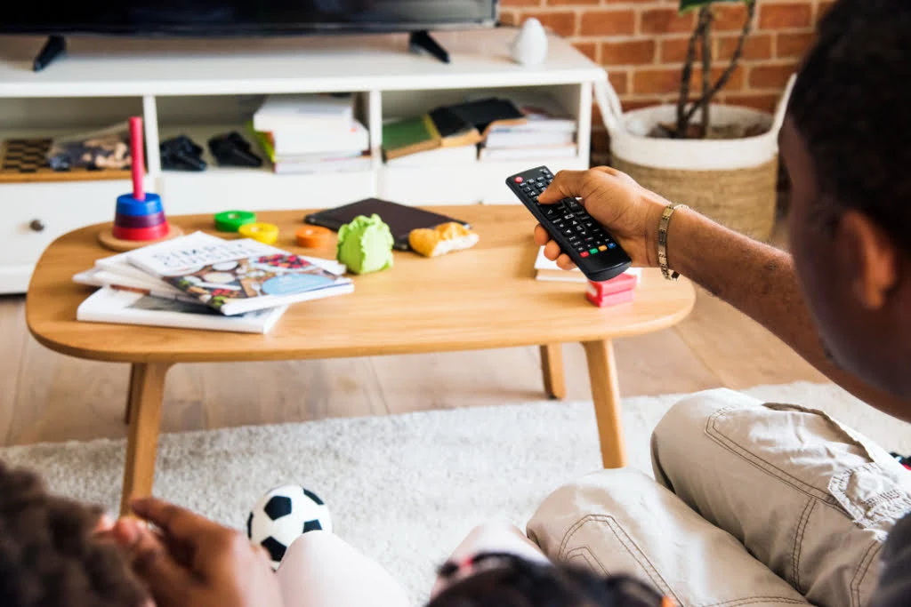 Ways to Use Spanish TV to Improve Your Spanish Skills