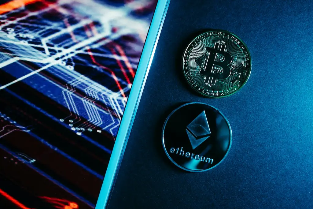 binance Upside Drivers To Sustain Bullish Trend