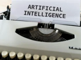 Effective Tips for Businesses Planning to Leverage AI