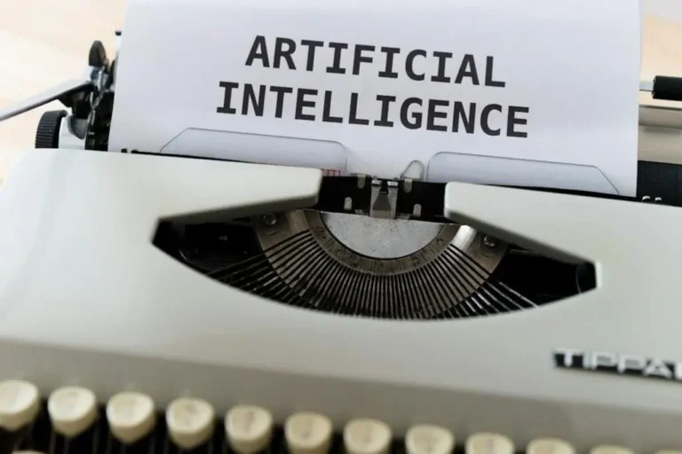 Effective Tips for Businesses Planning to Leverage AI