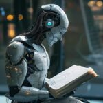 New AI Essay Generator for Academic Tasks