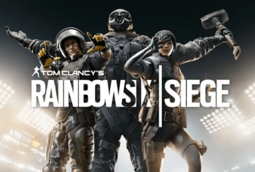 R6S Cheats and Techniques for Success in Rainbow Six Siege