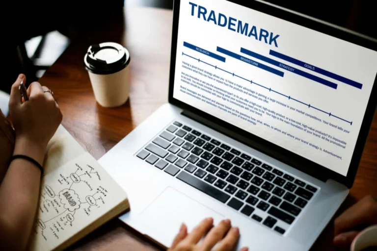 Trademark Renewal and Validity in the USA