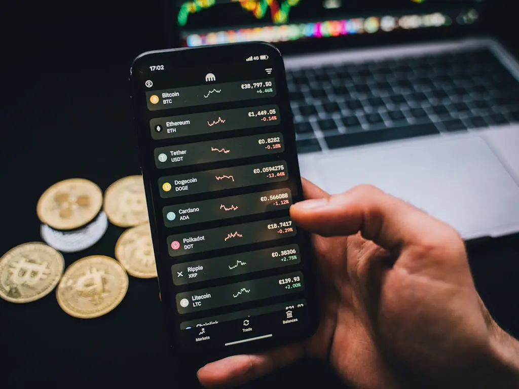 The Ultimate Non-Custodial Wallet for Every Crypto Enthusiast